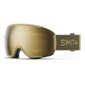 Sequence OTG, Sandstorm Forest + ChromaPop™ Sun Black Gold Mirror, hi-res