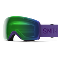 Skyline XL, Purple Haze + ChromaPop™ Everyday Green Mirror, hi-res