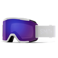 Squad, White Vapor + ChromaPop Everyday Violet Mirror Lens, hi-res