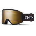 Squad XL, Black + ChromaPop Sun Black Gold Mirror Lens, hi-res