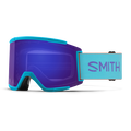 Squad XL, Olympic Blue + ChromaPop™ Everyday Violet Mirror, hi-res