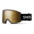 Squad XL Imprint 3D - Lens, , hi-res